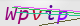 wpdiscuz_captcha