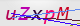 wpdiscuz_captcha
