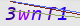 wpdiscuz_captcha