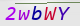 wpdiscuz_captcha