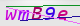 wpdiscuz_captcha