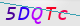 wpdiscuz_captcha