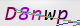 wpdiscuz_captcha