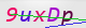 wpdiscuz_captcha