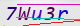 wpdiscuz_captcha