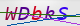 wpdiscuz_captcha