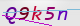 wpdiscuz_captcha