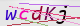 wpdiscuz_captcha