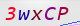 wpdiscuz_captcha