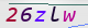 wpdiscuz_captcha