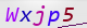 wpdiscuz_captcha