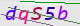 wpdiscuz_captcha