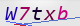 wpdiscuz_captcha