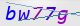 wpdiscuz_captcha