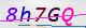 wpdiscuz_captcha