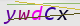 wpdiscuz_captcha