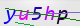 wpdiscuz_captcha