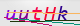wpdiscuz_captcha