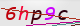 wpdiscuz_captcha