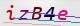 wpdiscuz_captcha