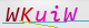 wpdiscuz_captcha