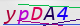 wpdiscuz_captcha