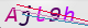 wpdiscuz_captcha
