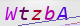 wpdiscuz_captcha