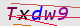 wpdiscuz_captcha
