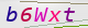 wpdiscuz_captcha
