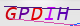 wpdiscuz_captcha
