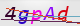 wpdiscuz_captcha