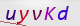 wpdiscuz_captcha