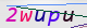 wpdiscuz_captcha