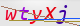 wpdiscuz_captcha