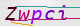 wpdiscuz_captcha