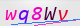 wpdiscuz_captcha