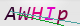wpdiscuz_captcha