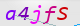 wpdiscuz_captcha