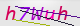 wpdiscuz_captcha