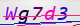 wpdiscuz_captcha