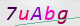 wpdiscuz_captcha