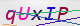 wpdiscuz_captcha