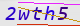 wpdiscuz_captcha