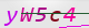 wpdiscuz_captcha