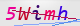 wpdiscuz_captcha