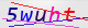 wpdiscuz_captcha