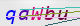 wpdiscuz_captcha