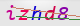wpdiscuz_captcha