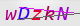 wpdiscuz_captcha